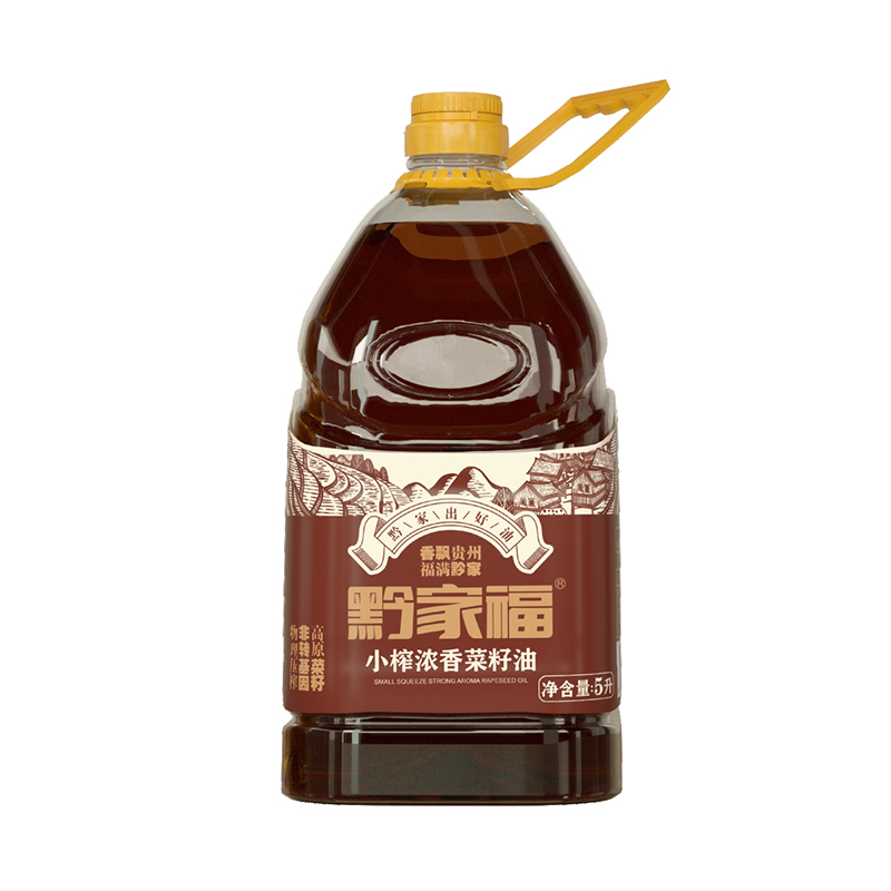 四方糧油產(chǎn)品3.jpg