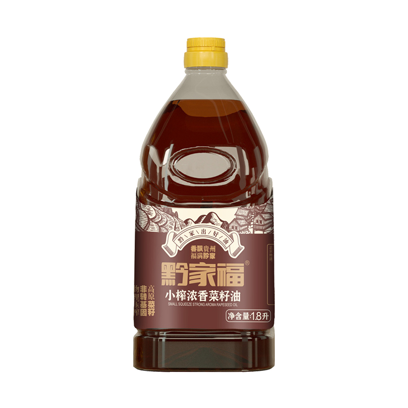四方糧油產(chǎn)品4.jpg