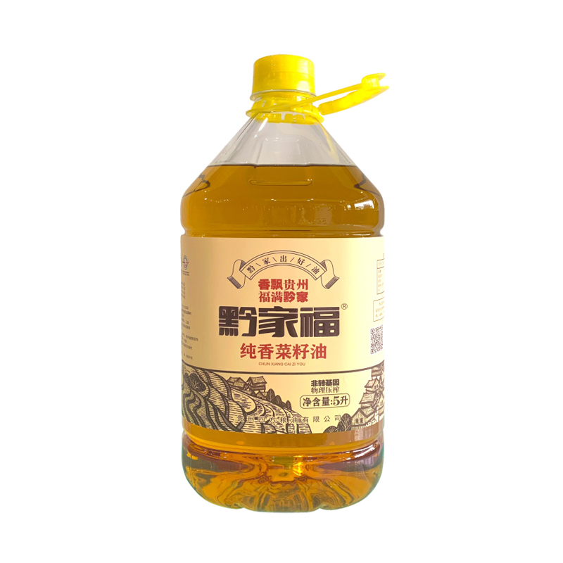 四方糧油產(chǎn)品7.jpg