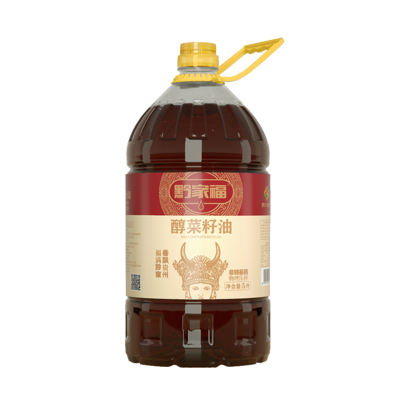 四方糧油產(chǎn)品10.jpg