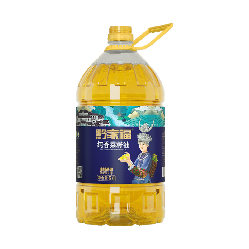 四方糧油產(chǎn)品15.jpg