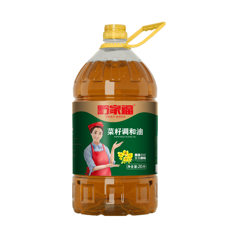 四方糧油產(chǎn)品18.jpg