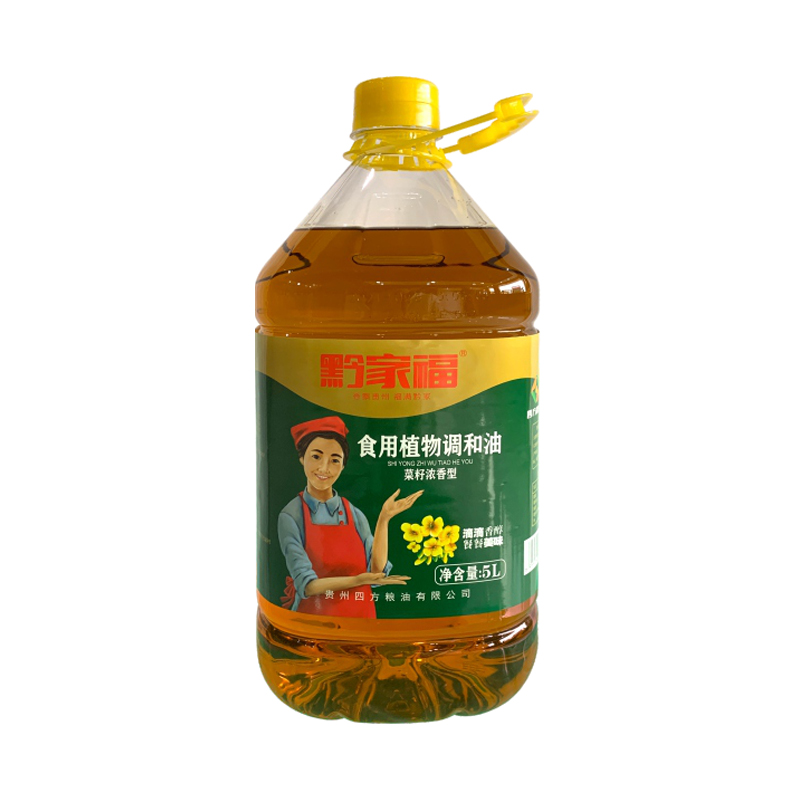 四方糧油產(chǎn)品19.jpg